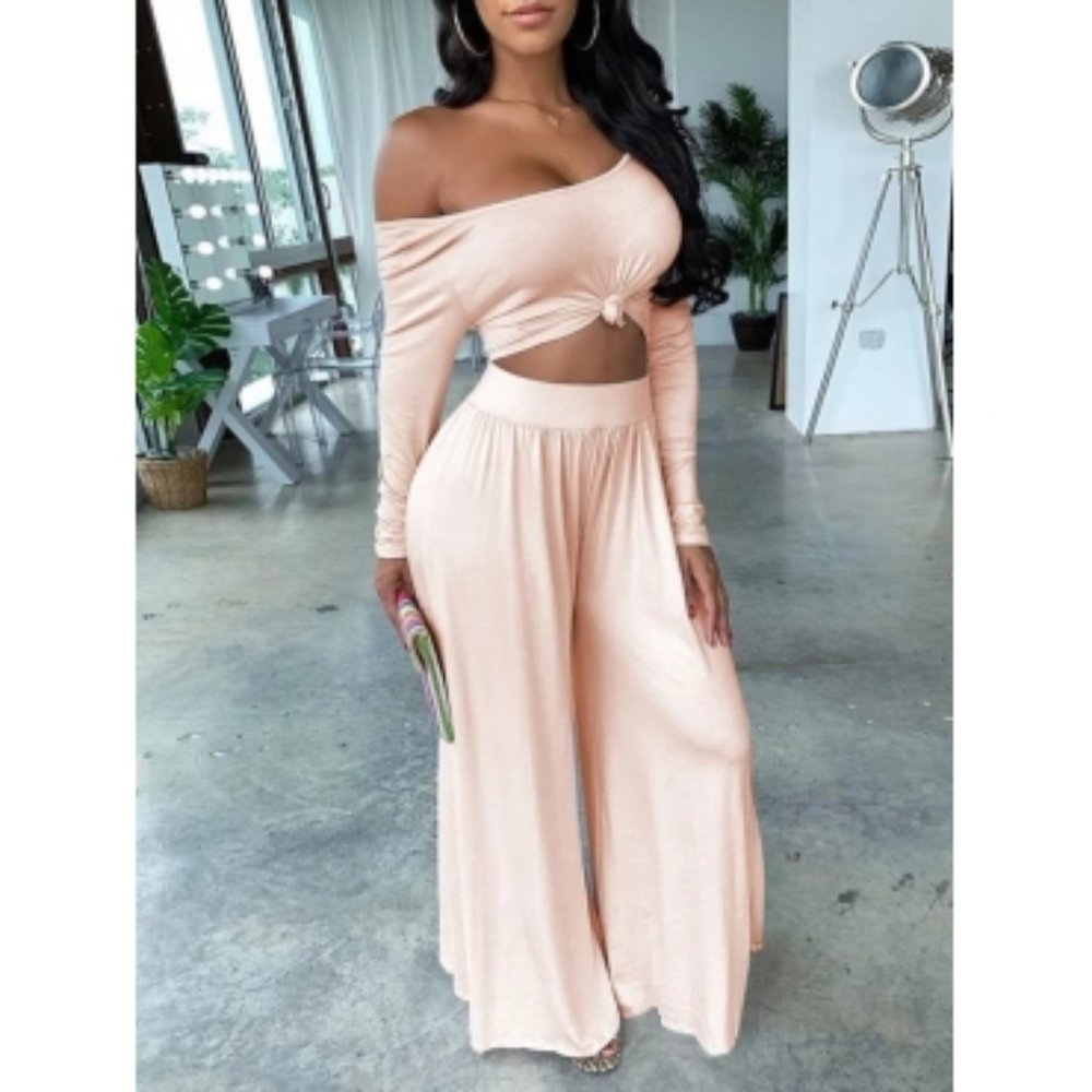 Women's Clothing